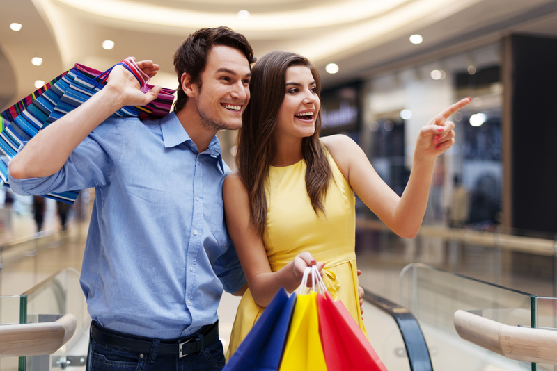estratégias para melhorar a experiência do cliente