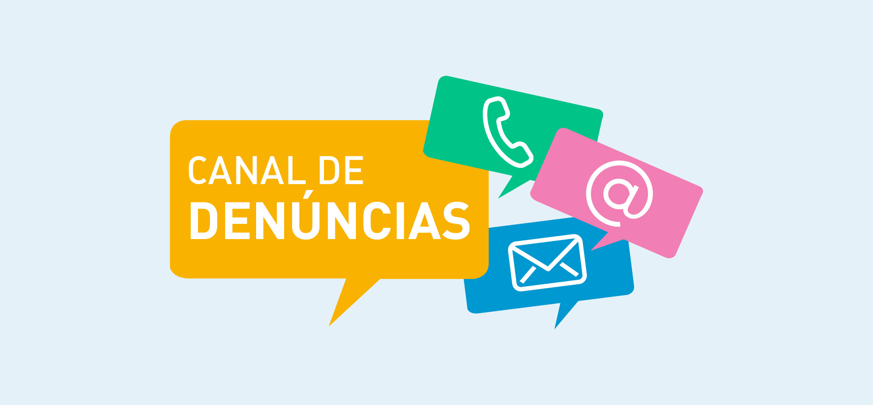 importância do canal de denúncias