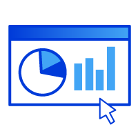 dashboard ouvidoria