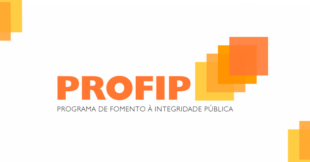 profip omd