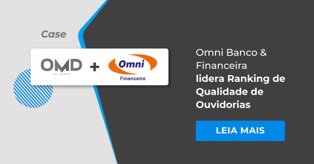Omni Banco & Financeira