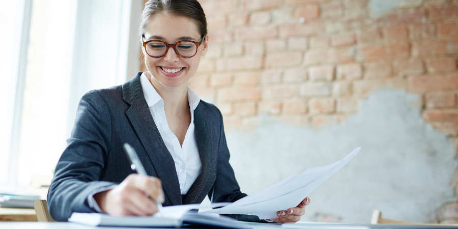 cursos de ouvidoria