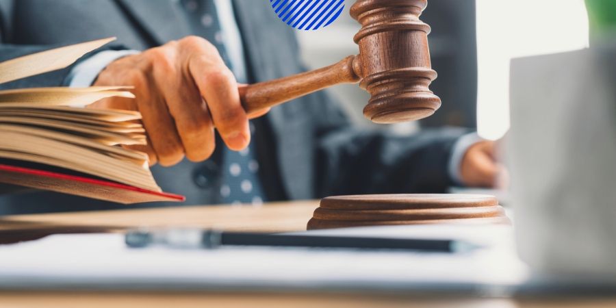 compliance e integridade corporativa