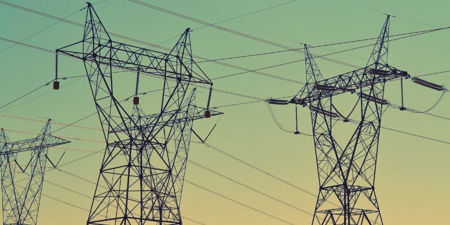 ouvidoria setor elétrico