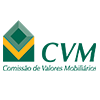 CVM