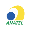 Anatel