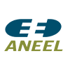ANEEL