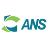 ANS