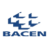 Bacen