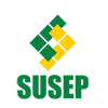 Susep