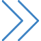 seta