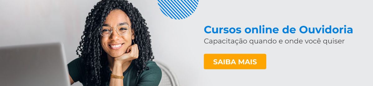 BANNER PARA CURSOS ONLINE OMD