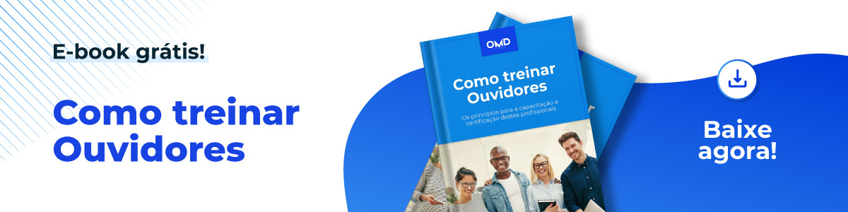 banner ebook como treinar ouvidores 