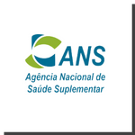 ANS agencia nacional de saude suplementar