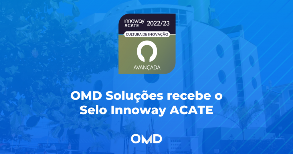 selo inowway acate