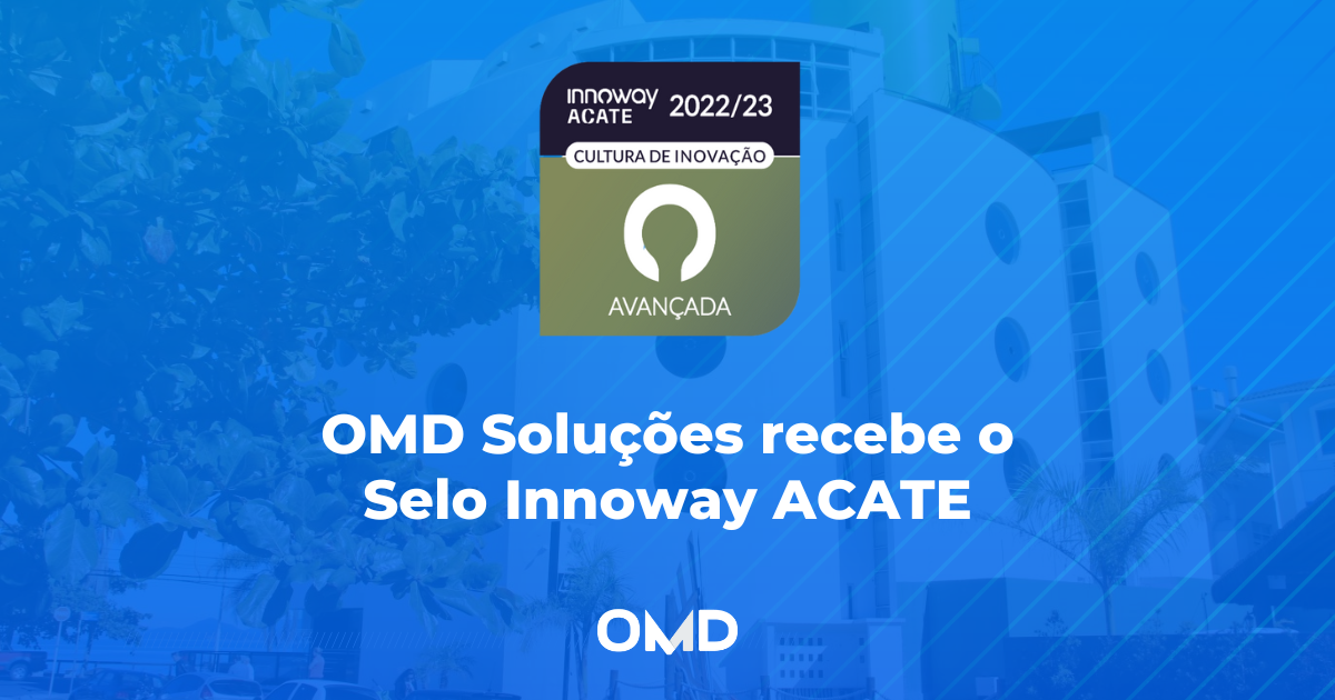 selo inowway acate