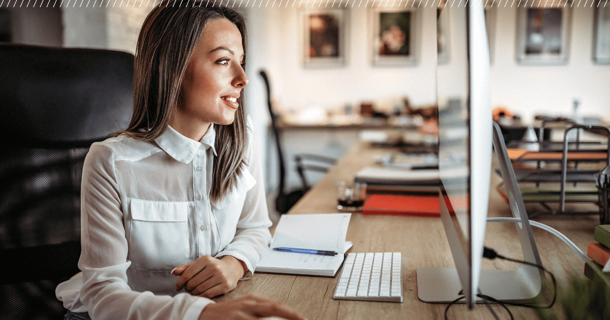 o que é customer experience