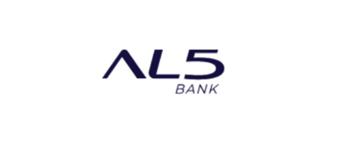 al5_bank