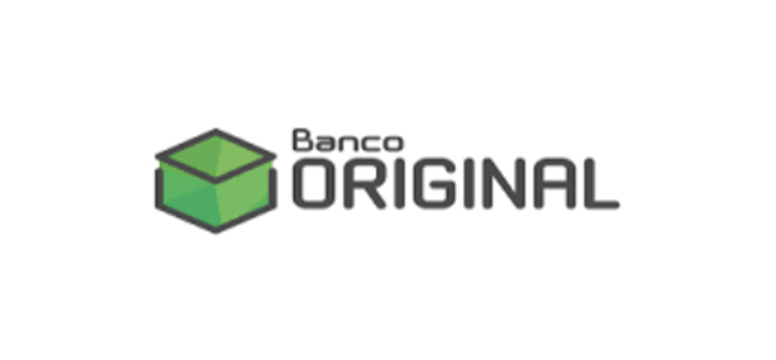 banco_original