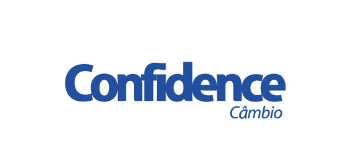 confidence