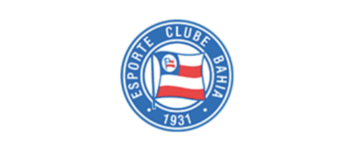 esporte_clube_bahia