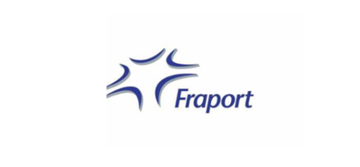 fraport