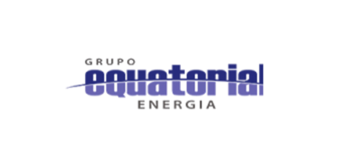 grupo_equatorial