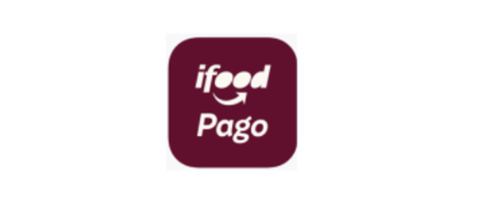 ifood_pago