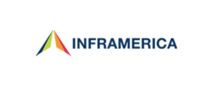 inframerica