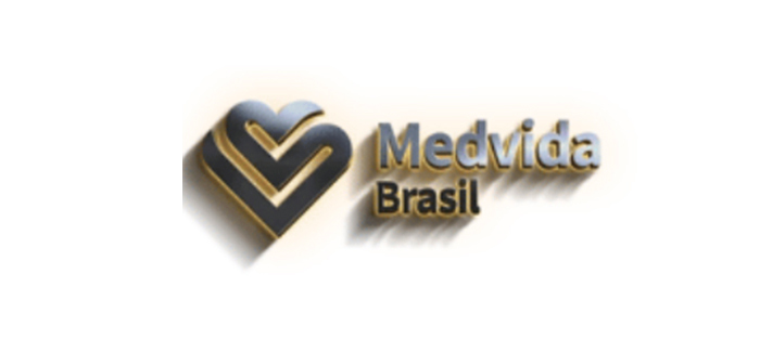 medvida_brasil