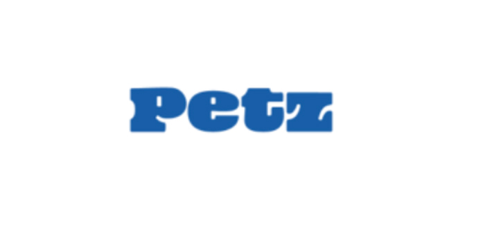 petz