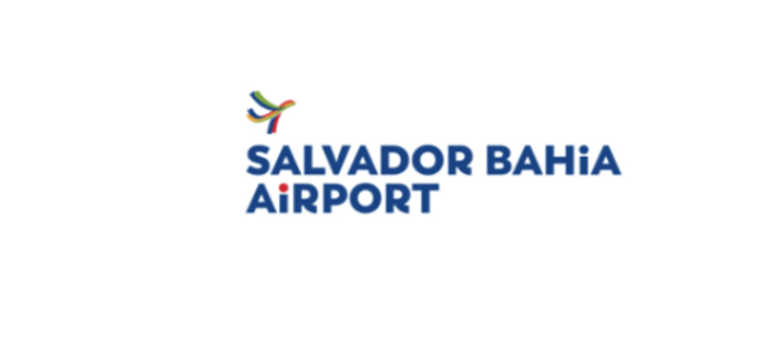 salvador_bahia_airport