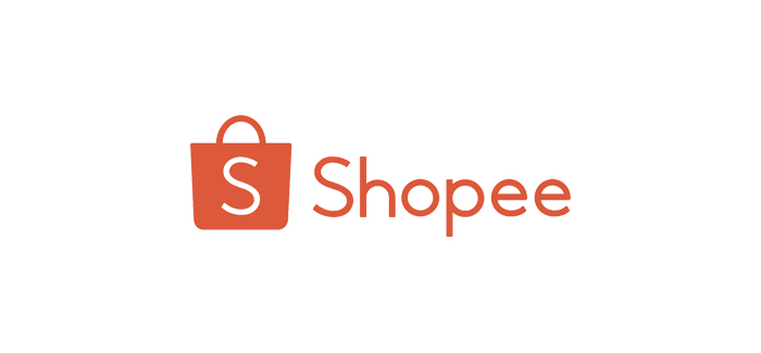 shopee