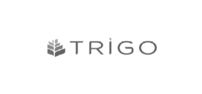 trigo