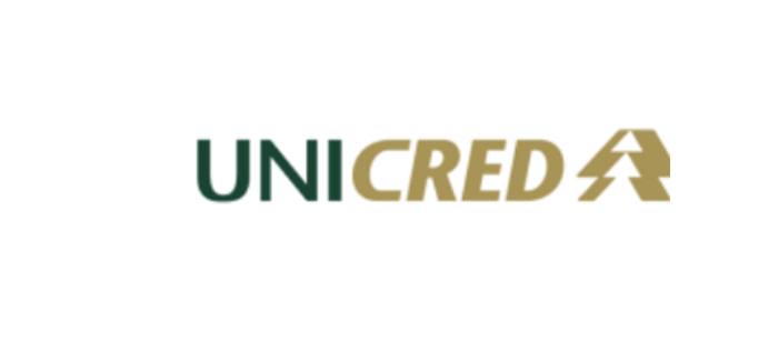 unicred