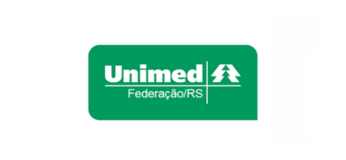 unimed_federacao_rs