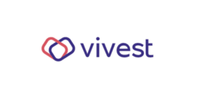 vivest