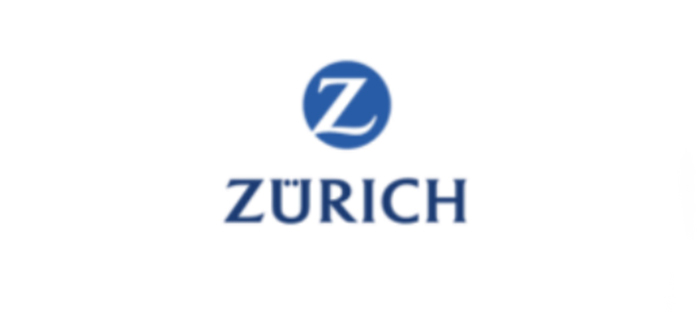zurich